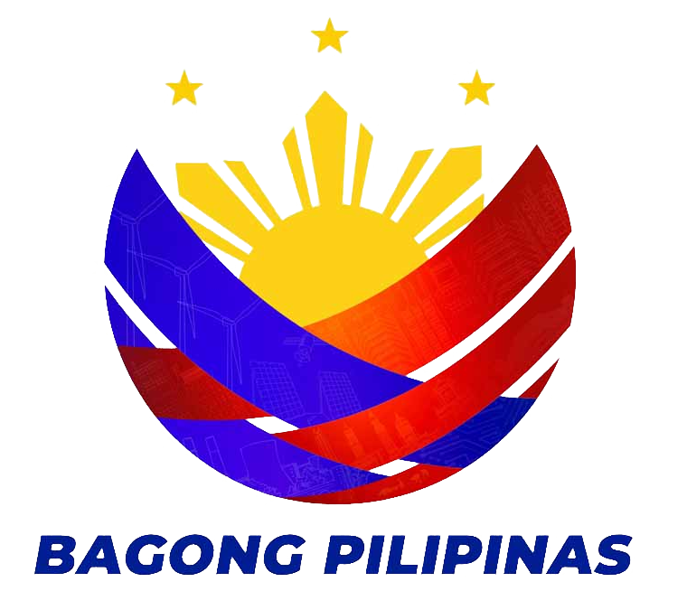 Bagong Pilipinas